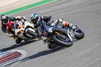 motorbikes;no-limits;november-2019;peter-wileman-photography;portimao;portugal;trackday-digital-images